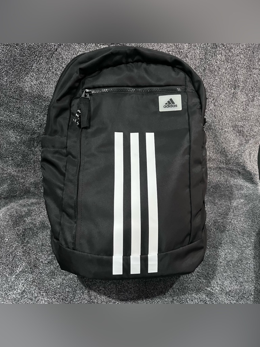 Adidas League Three Stripe 2 Backpack unisex